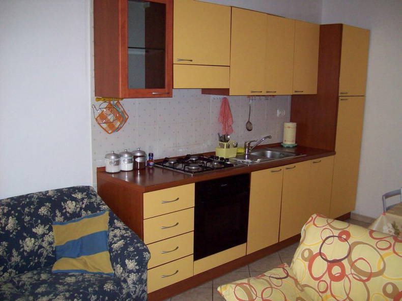 Toda La Casa La Muddizza 163835-3