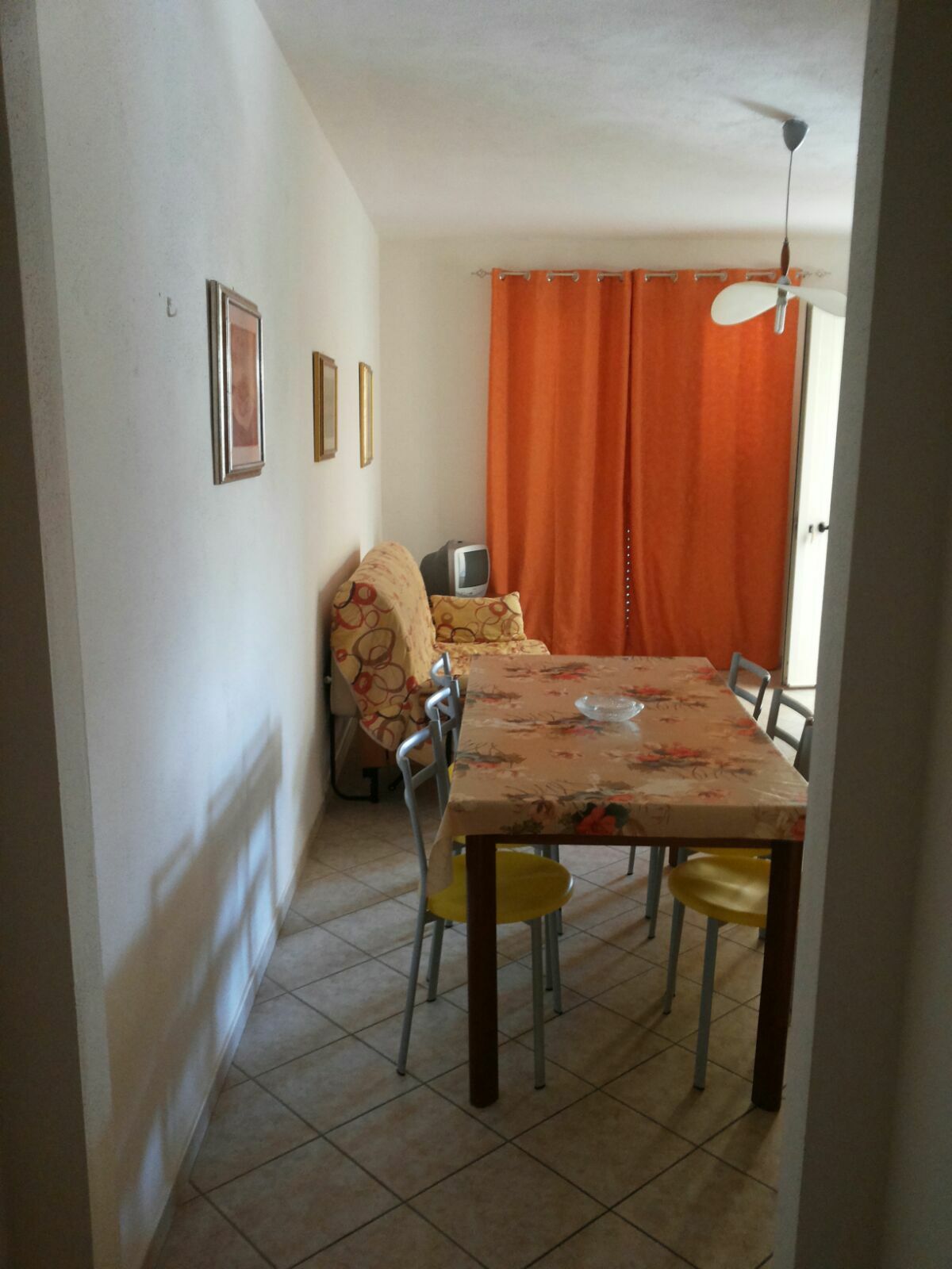 Independent Studio La Muddizza 163835