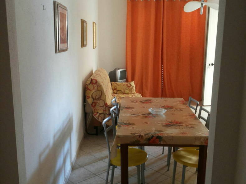 Toda La Casa La Muddizza 163835-4