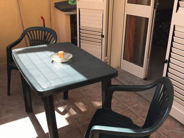 Logement Entier La Muddizza 163835-5