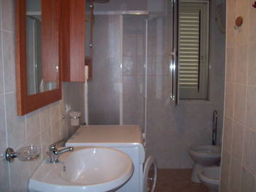 Logement Entier La Muddizza 163835-6