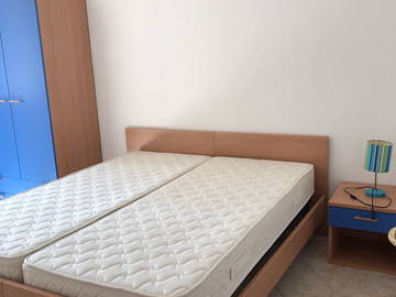 Logement Entier La Muddizza 163835-7