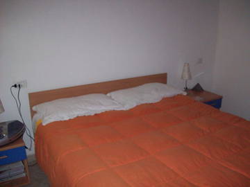 Logement Entier La Muddizza 163835-8