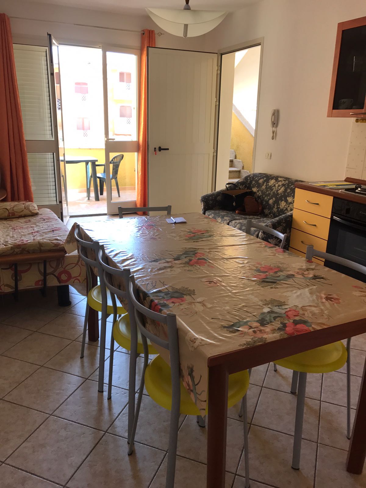 Independent Studio La Muddizza 163835