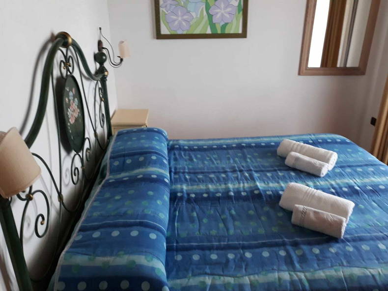 Cały Dom Sedini 210165-2