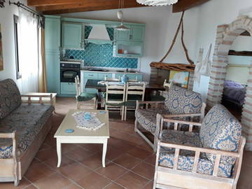 Logement Entier Sedini 210165-4