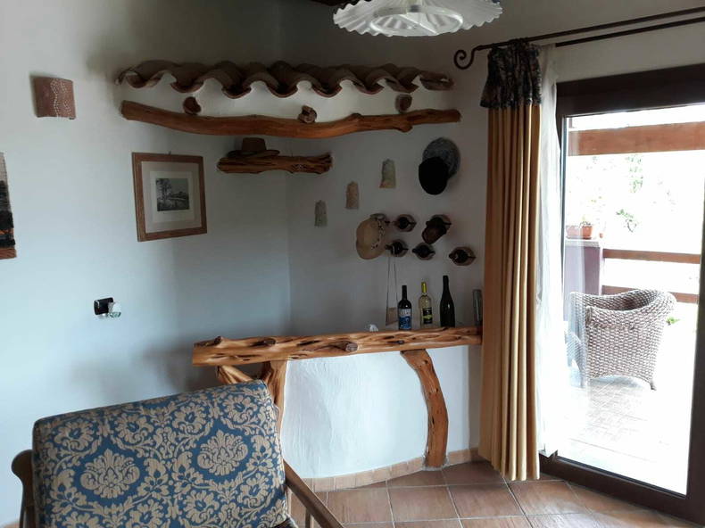 Cały Dom Sedini 210165-5