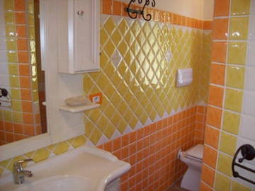 Logement Entier Sedini 210165-7