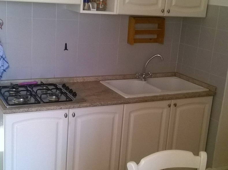 Cały Dom Badesi 133783-3