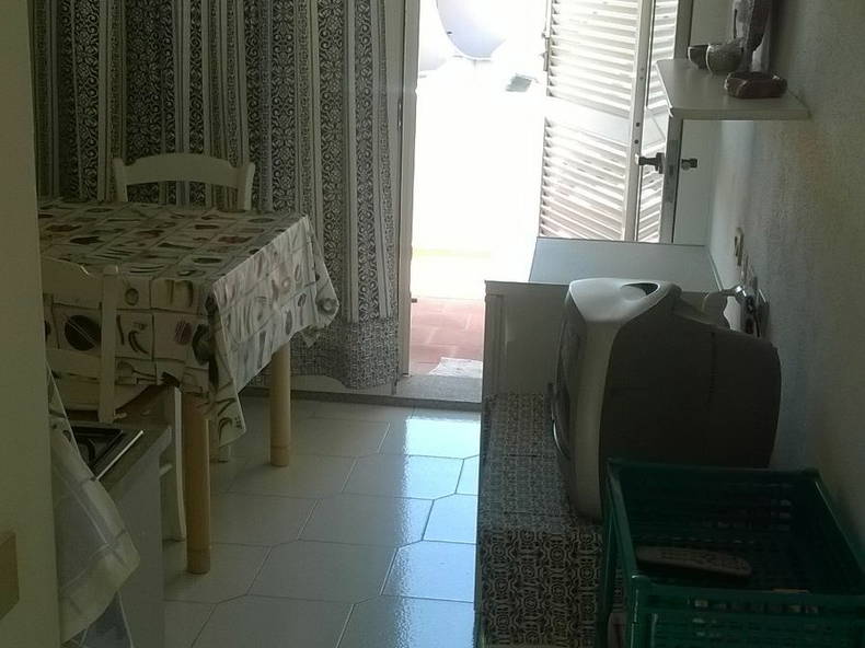 Cały Dom Badesi 133783-4