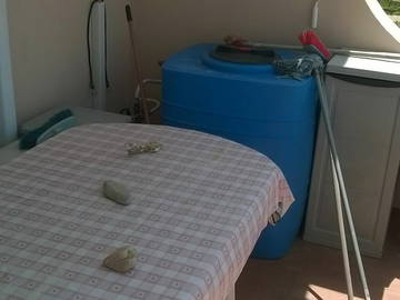 Logement Entier Badesi 133783-5