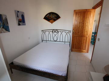 Logement Entier Badesi 133783-11