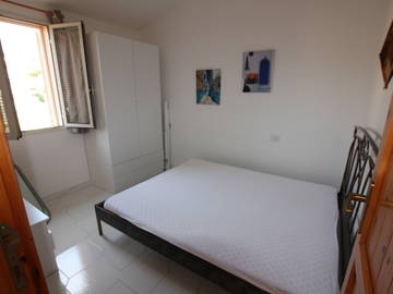 Logement Entier Badesi 133783-12