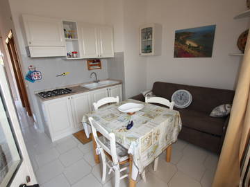 Logement Entier Badesi 133783-13