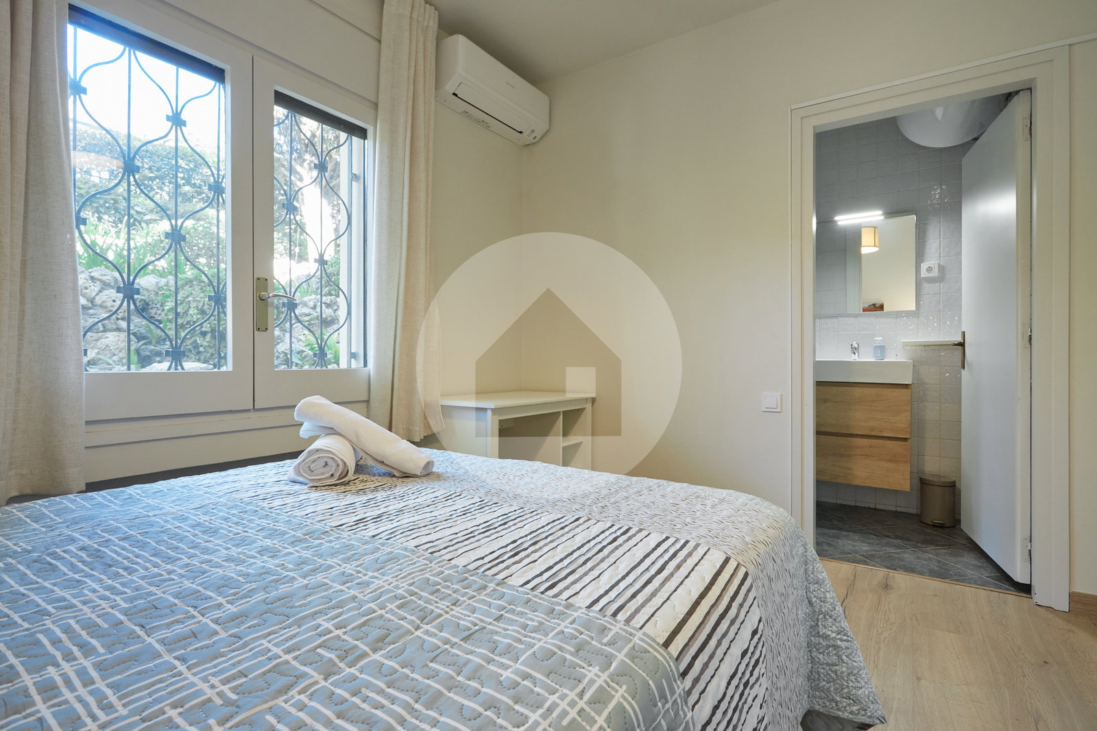Coliving Barcelona 671898