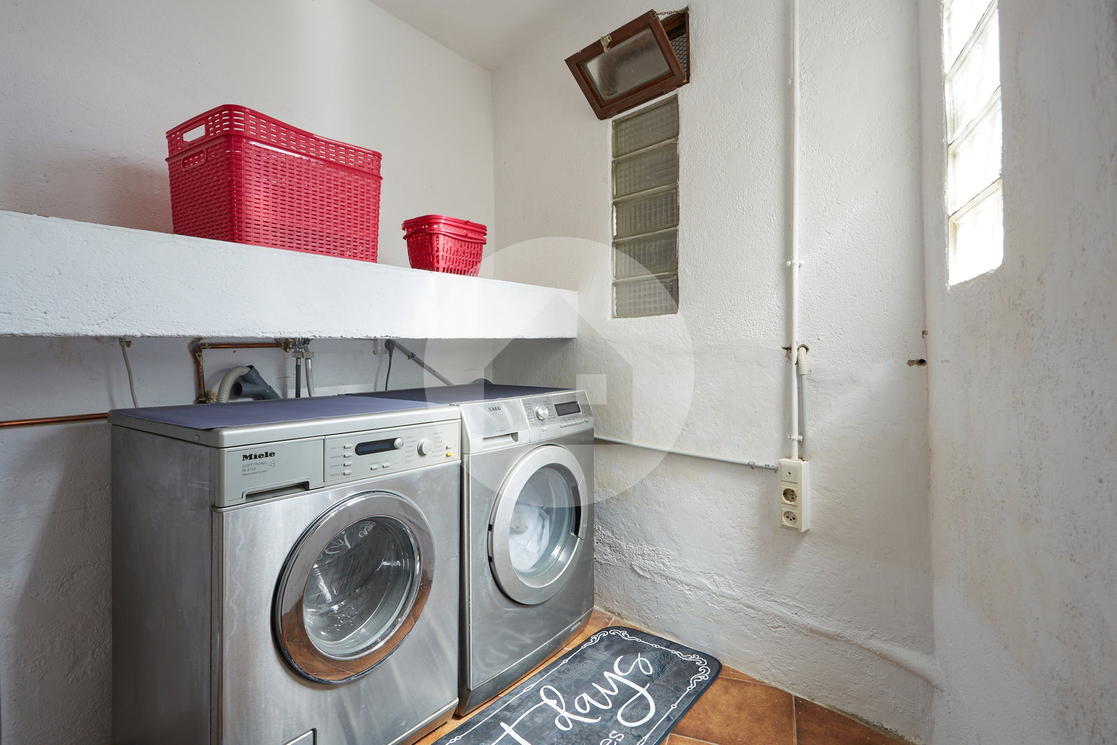 Coliving Barcelona 671898