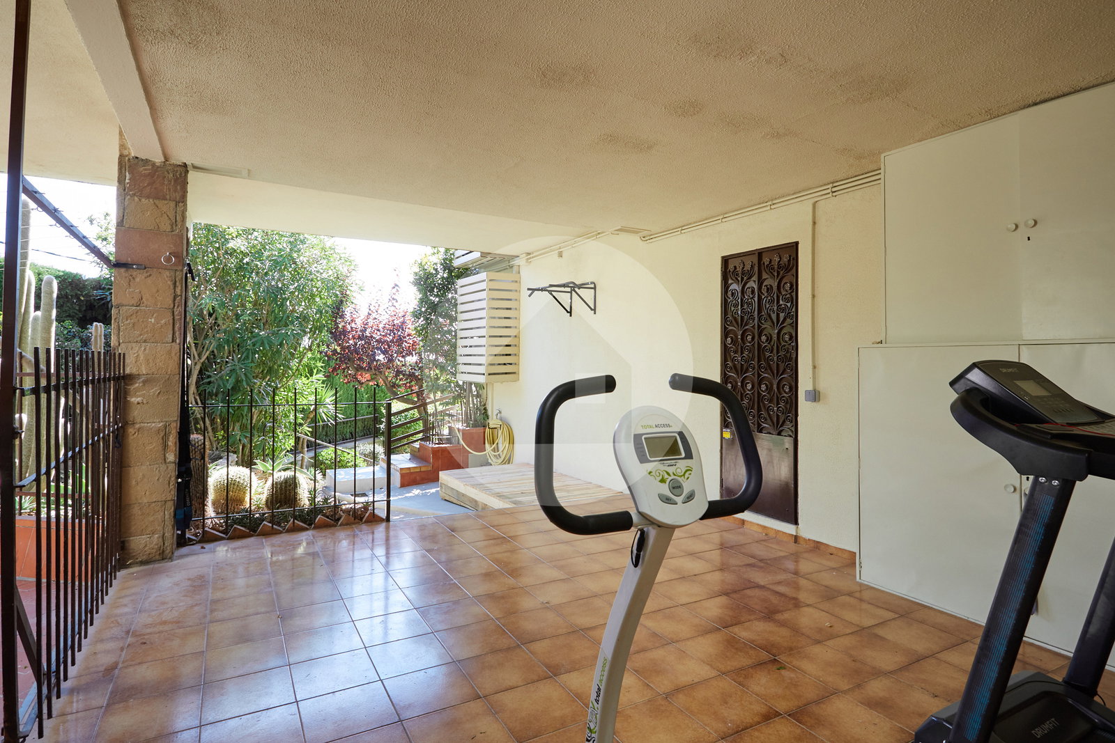 Coliving Barcelona 671898