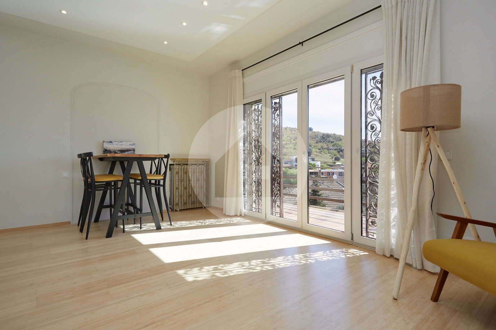 Coliving Barcelona 671898