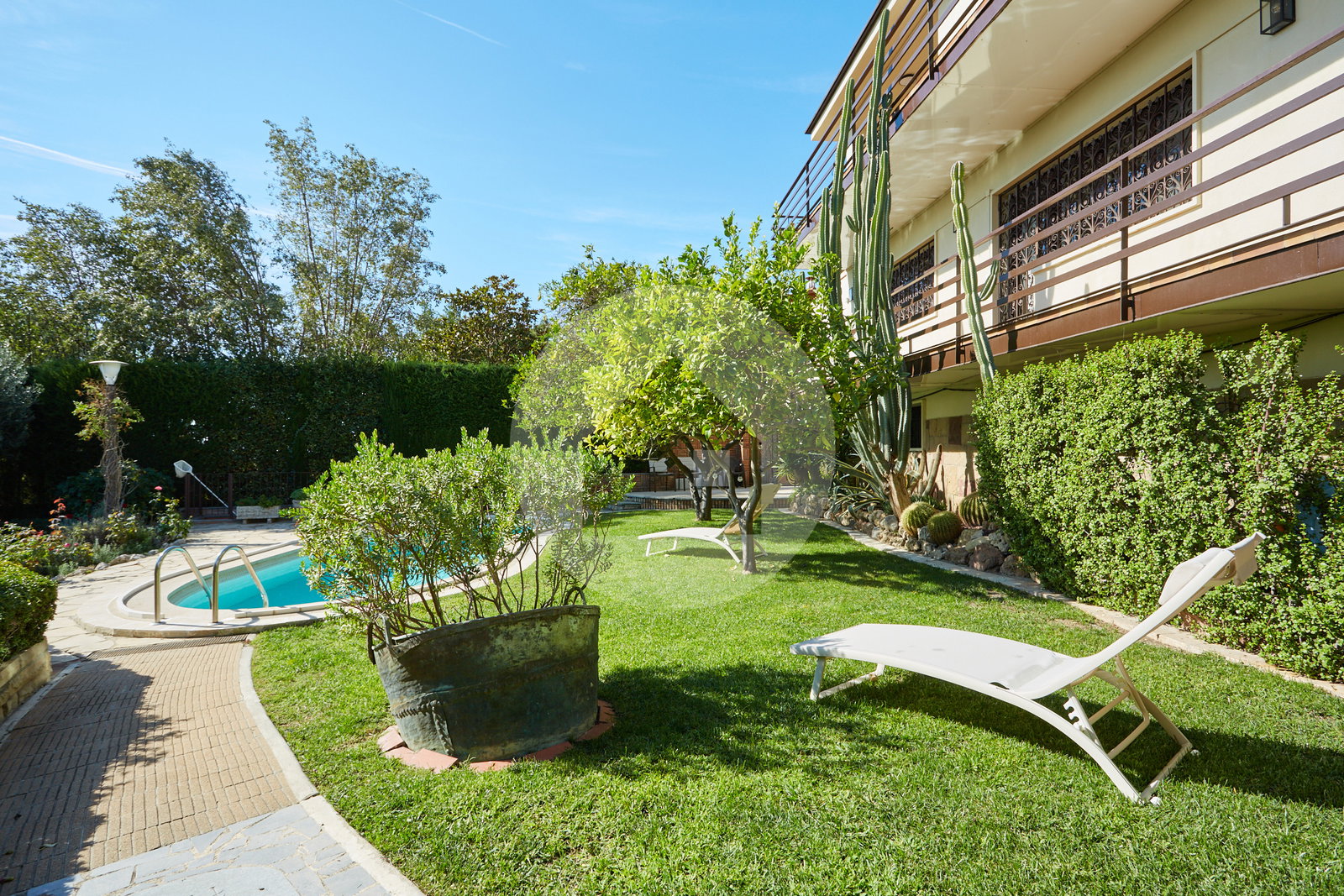 Coliving Barcelona 671898