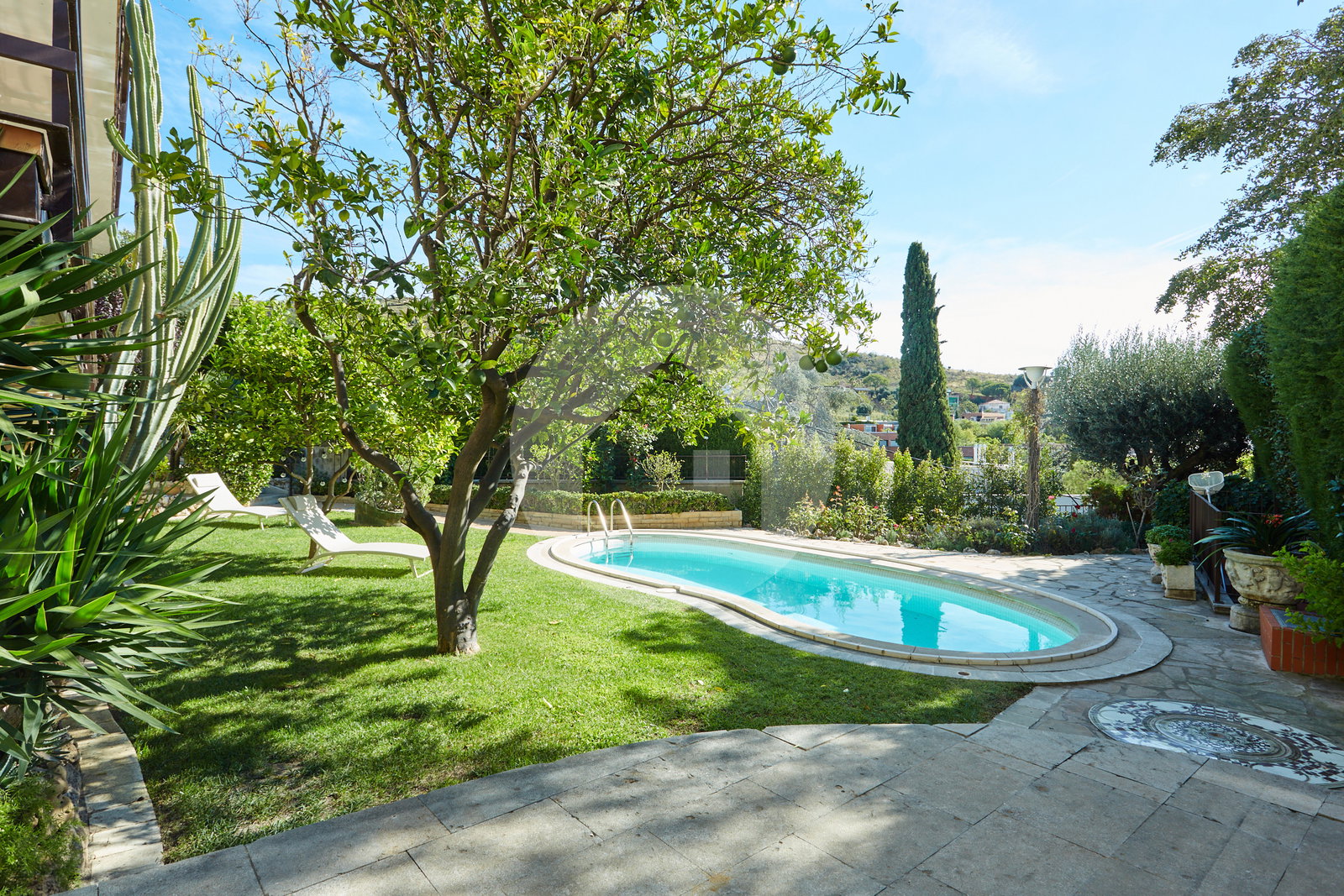 Coliving Barcelona 671898