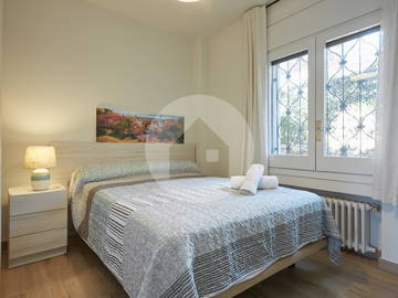 Coliving à louer à Barcelona - photo 1-1