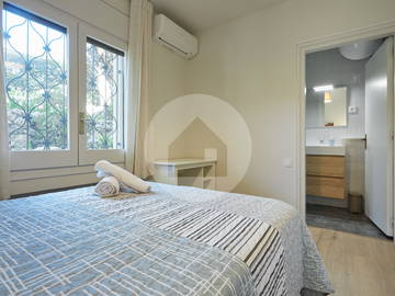 Coliving à louer à Barcelona - photo 10-10