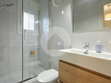 Coliving à louer à Barcelona - photo 3-3