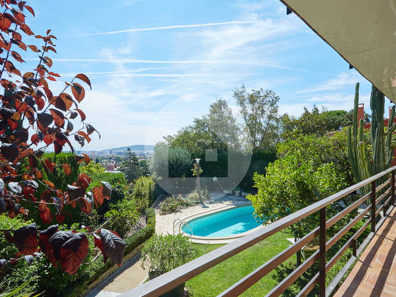 Coliving Barcelona 671898-5