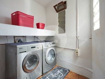 Coliving à louer à Barcelona - photo 16-16