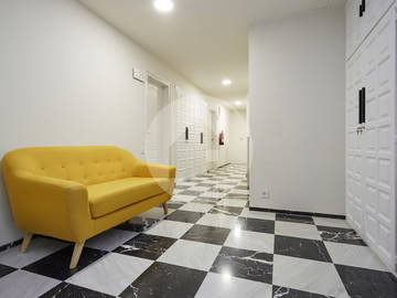 Coliving à louer à Barcelona - photo 13-13