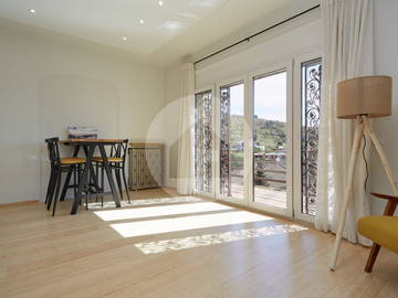 Coliving à louer à Barcelona - photo 7-7