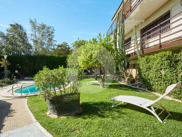 Coliving à louer à Barcelona - photo 9-9
