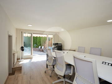 Coliving à louer à Barcelona - photo 11-11