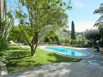 Coliving à louer à Barcelona - photo 2-2