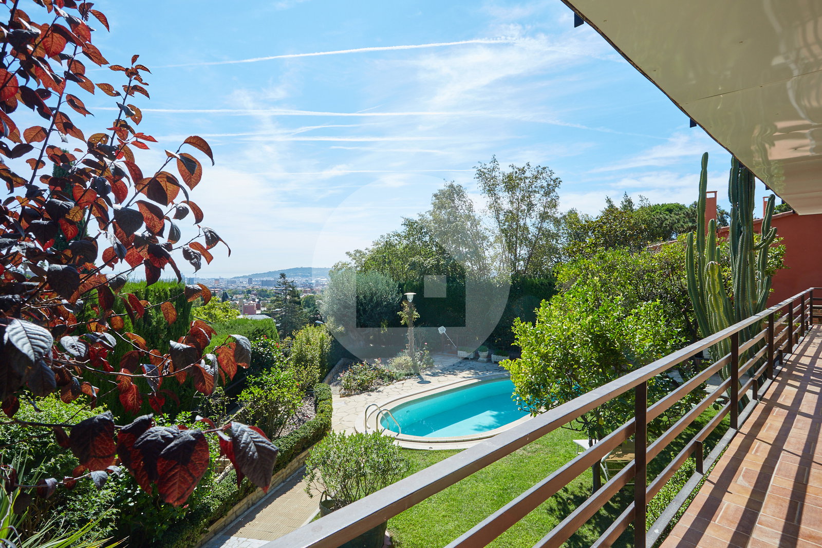 Coliving Barcelona 671898