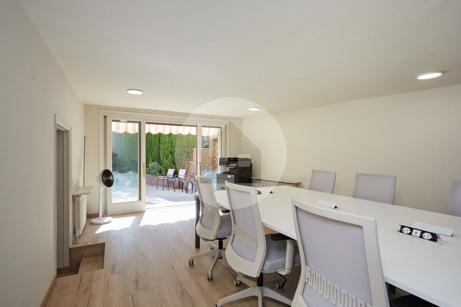 Coliving Barcelona 671898