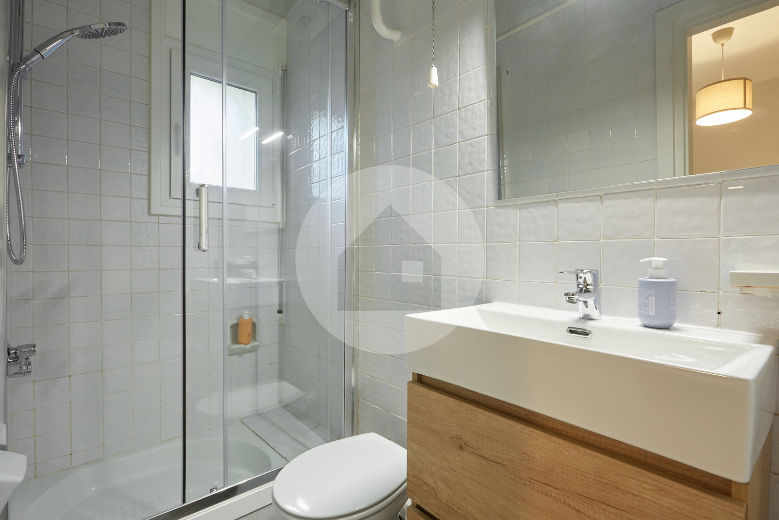 Coliving Barcelona 671898
