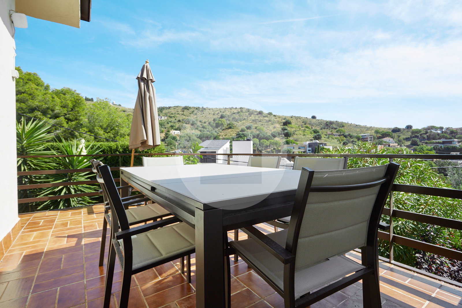 Coliving Barcelona 671898