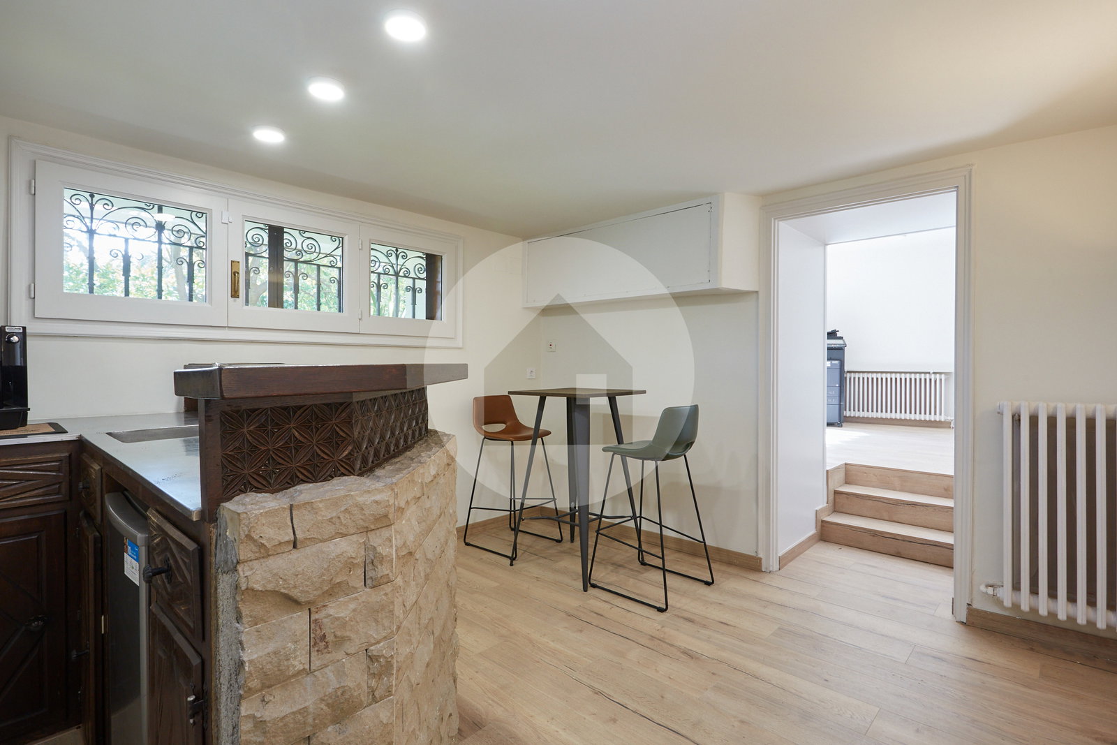 Coliving Barcelona 671898