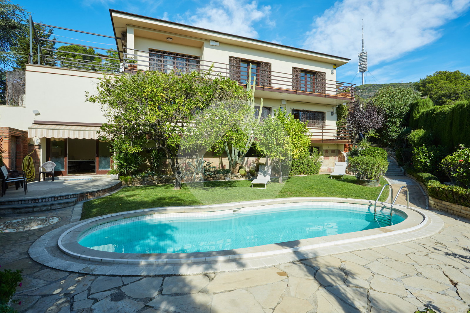 Coliving Barcelona 671898