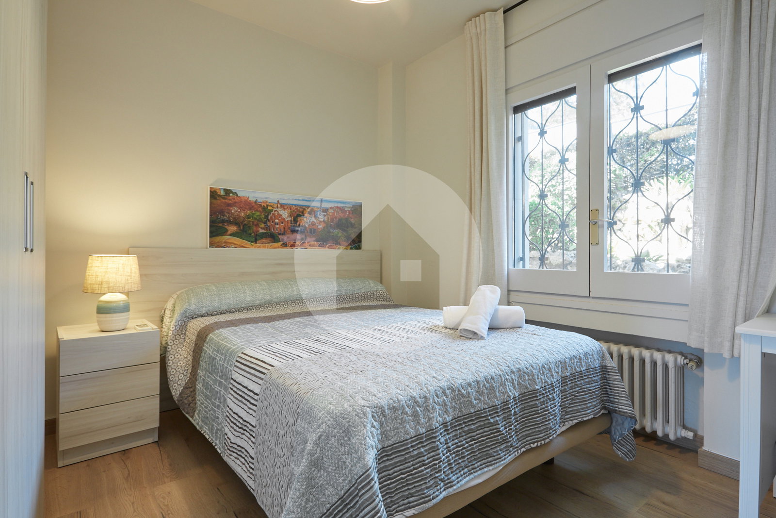Coliving Barcelona 671898
