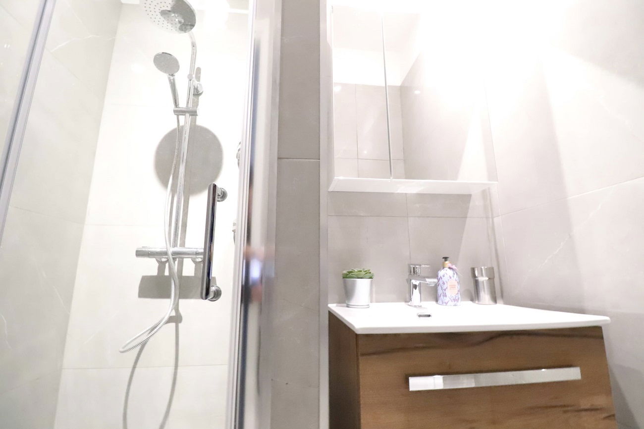 Järjestäminen Nice 508345