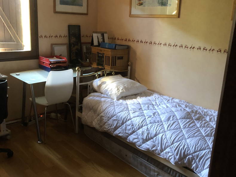 Colocation Satolas-et-Bonce 574480-1