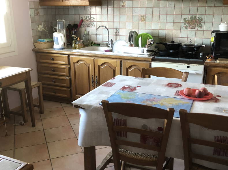 Colocation Satolas-et-Bonce 574480-2