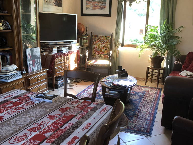 Colocation Satolas-et-Bonce 574480-3