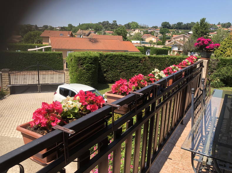 Colocation Satolas-et-Bonce 574480-5