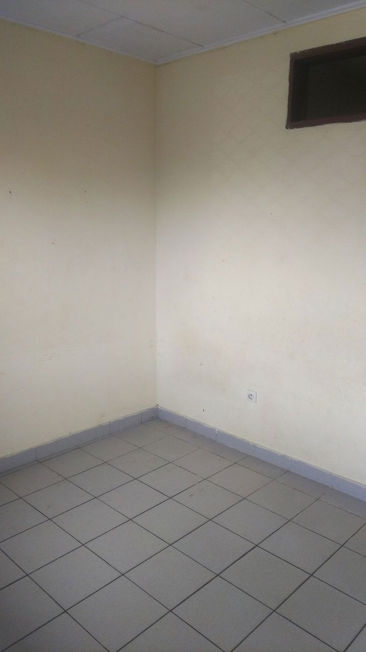 Unabhängiges Studio Douala 240346