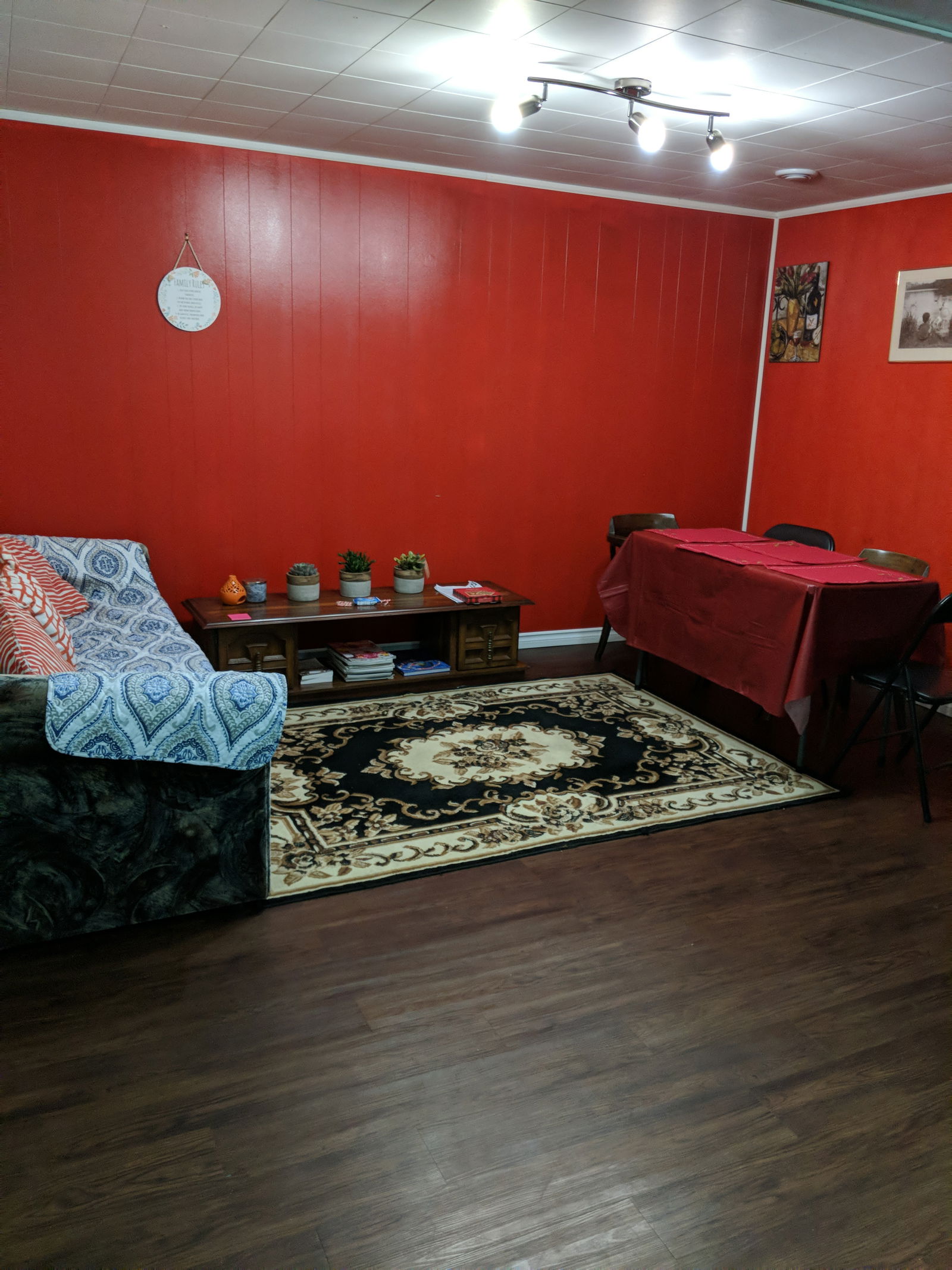 Kolokation Edmonton 151707