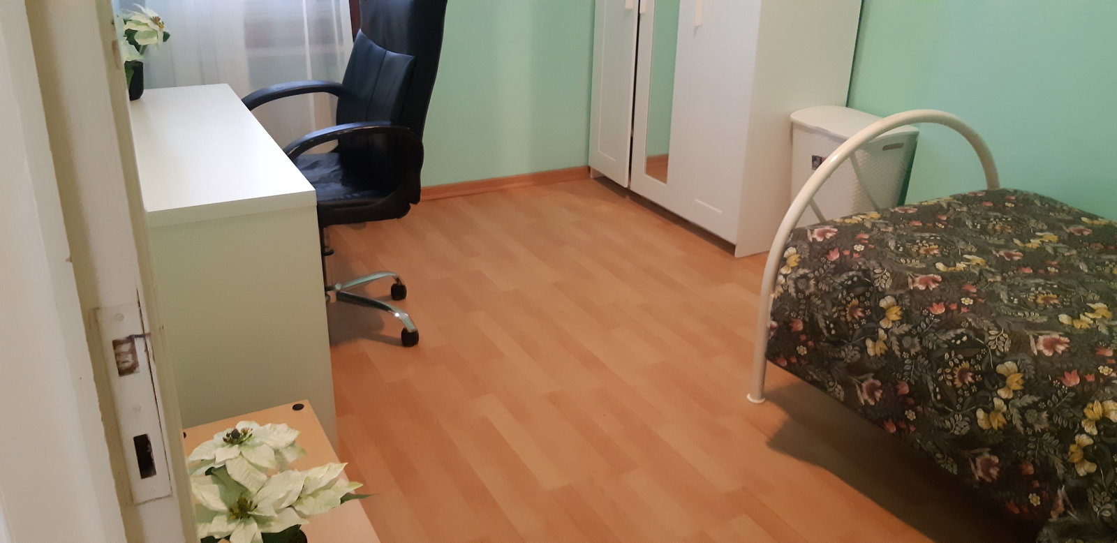 Unterkunft Beim Gastgeber Aubange 676595
