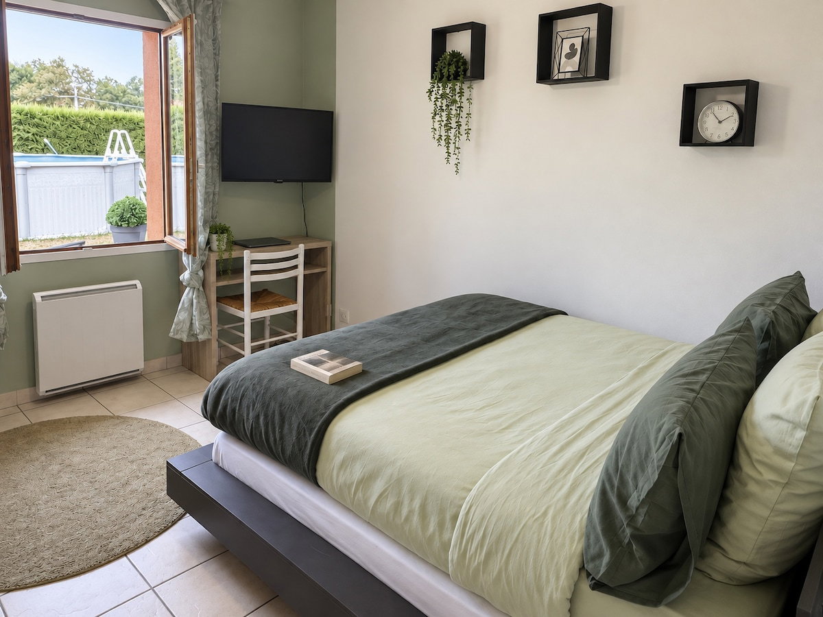Delat Boende Saint-Savin 676964